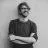 Michael's avatar