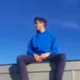Afonso's avatar